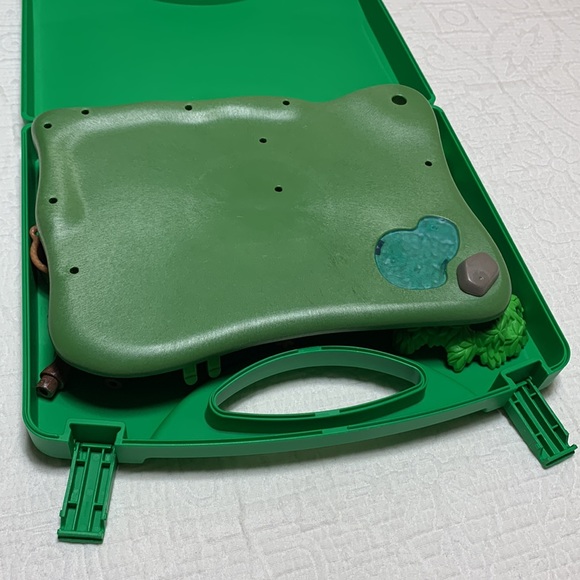 Pony Pasture/Hay Wagon 40th Anniversary Set 5457 - Playmobil Country - Picture 11 of 13